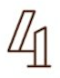 icon - /uploads/s/v/9/v/v9v14rxfp7yx/img/full_0PUYOXAk.png