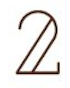 icon - /uploads/s/v/9/v/v9v14rxfp7yx/img/full_1gVyEg0p.png