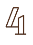 icon - /uploads/s/v/9/v/v9v14rxfp7yx/img/full_2nHkMlBJ.png