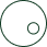 icon - /uploads/s/v/9/v/v9v14rxfp7yx/img/full_BGcJmSnN.png