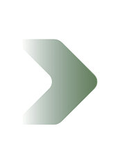 icon - /uploads/s/v/9/v/v9v14rxfp7yx/img/full_CsFGY6EN.png