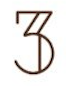 icon - /uploads/s/v/9/v/v9v14rxfp7yx/img/full_FSFvMUoP.png