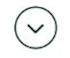 icon - /uploads/s/v/9/v/v9v14rxfp7yx/img/full_I9GrYVIf.png
