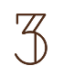 icon - /uploads/s/v/9/v/v9v14rxfp7yx/img/full_LRpu6GCC.png