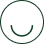 icon - /uploads/s/v/9/v/v9v14rxfp7yx/img/full_OGoP73Rb.png