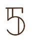 icon - /uploads/s/v/9/v/v9v14rxfp7yx/img/full_XWWfOR2h.png