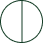 icon - /uploads/s/v/9/v/v9v14rxfp7yx/img/full_ZUyDPTn8.png