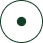 icon - /uploads/s/v/9/v/v9v14rxfp7yx/img/full_ZXBLggFk.png
