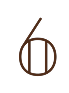 icon - /uploads/s/v/9/v/v9v14rxfp7yx/img/full_aFJy4IDY.png