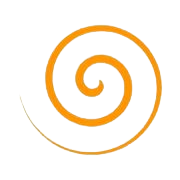icon - /uploads/s/v/9/v/v9v14rxfp7yx/img/full_ljjXOJSi.png