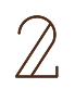 icon - /uploads/s/v/9/v/v9v14rxfp7yx/img/full_nFjQWlhn.png