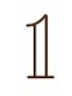 icon - /uploads/s/v/9/v/v9v14rxfp7yx/img/full_tTUO0FT8.png