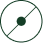 icon - /uploads/s/v/9/v/v9v14rxfp7yx/img/full_vsXdv0rC.png