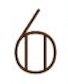 icon - /uploads/s/v/9/v/v9v14rxfp7yx/img/full_vuIObLKC.png