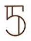 icon - /uploads/s/v/9/v/v9v14rxfp7yx/img/full_wk9mXyGv.png