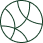 icon - /uploads/s/v/9/v/v9v14rxfp7yx/img/full_wmG7TBN5.png