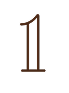 icon - /uploads/s/v/9/v/v9v14rxfp7yx/img/full_x2hnoKRE.png